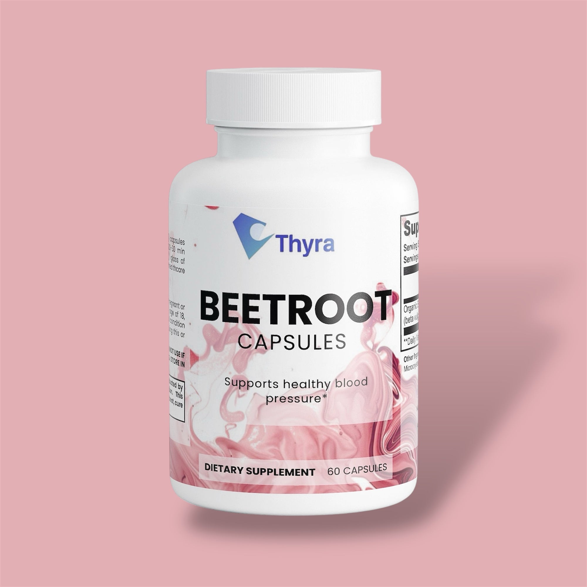 Beetroot